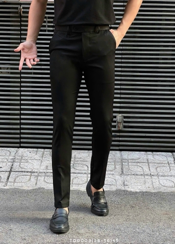 TD0009 (28-36) | CH3