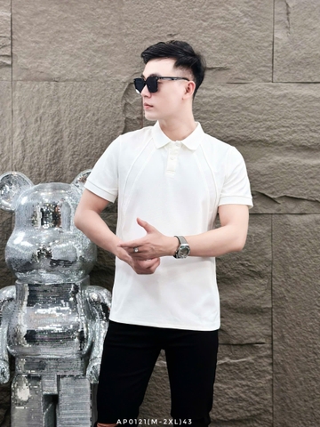 AP0121 (M-2XL) | LMN1