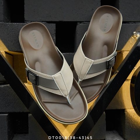 DT0018 (38-43) | ALO1