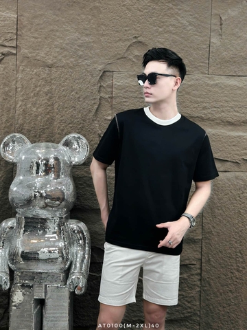 AT0100 (M-2XL) | LMN1