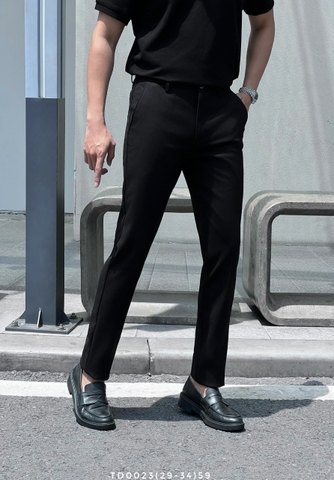 TD0023 (29-34) | LMN1