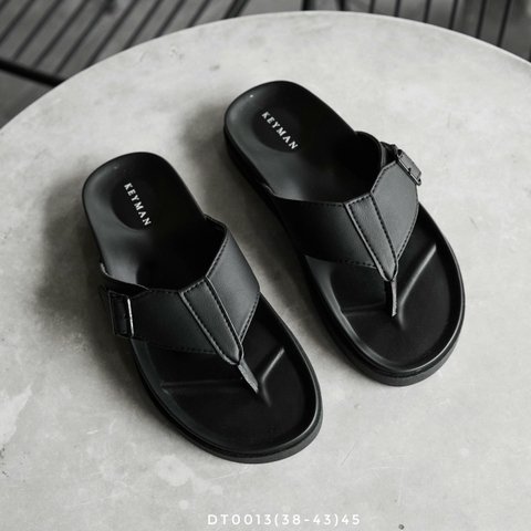 DT0013 (38-43) | ALO1