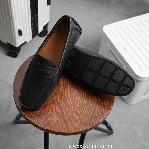 GM0002 (38-43) | ALO1