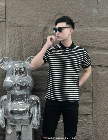 AP0116 (M-2XL) | LMN1