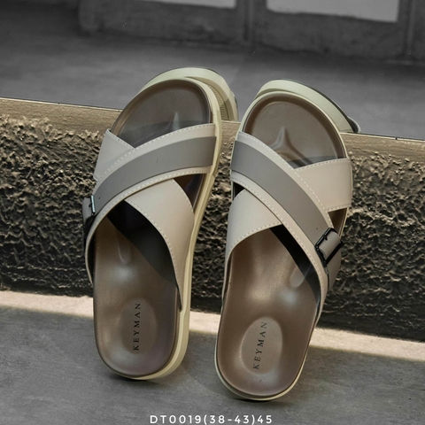 DT0019 (38-43) | ALO1