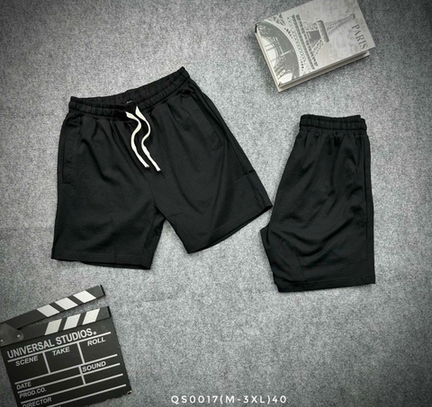 QS0017 (M-3XL) | LMN1