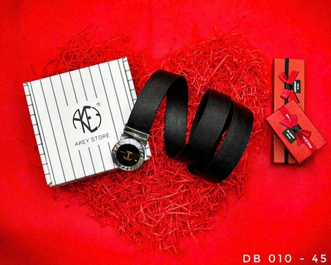 NDB008