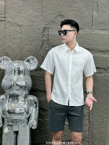 SN0022 (M-2XL) | KEN1