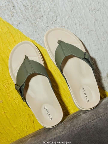 DT0031 (38-43) | ALO1