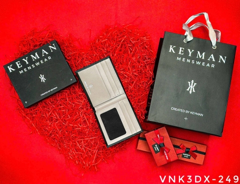 VNK3DX