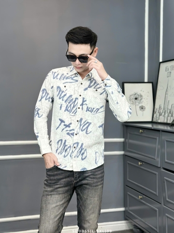 SD0055 (O: L-3XL) | CHU1