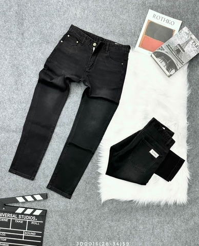 JD0016 (28-33-34) | HYE1