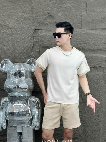 BO0014 (M-XL) | UUP1