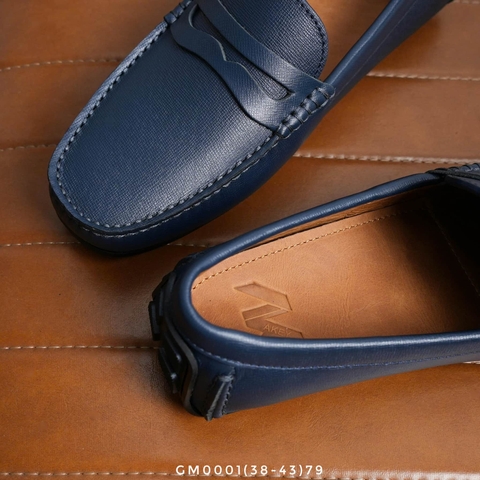 GM0001 (38-43) | ALO1