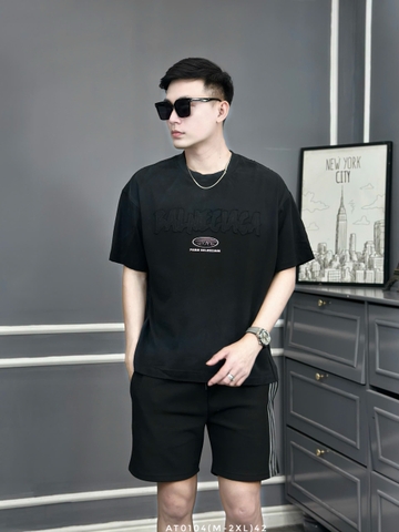 AT0104 (R: M-2XL) | QQL1