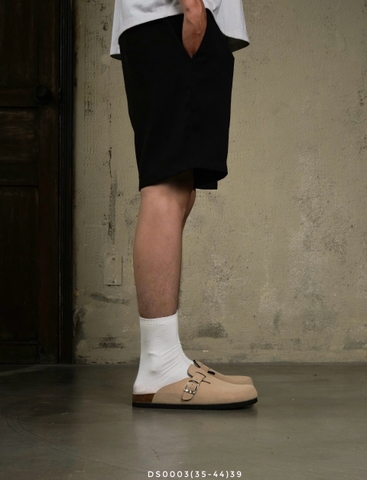 DS0003 (35/36 - 43/44) | ALO1