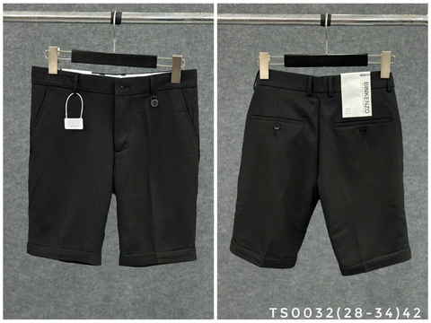 TN0005 (28-34) | THO1