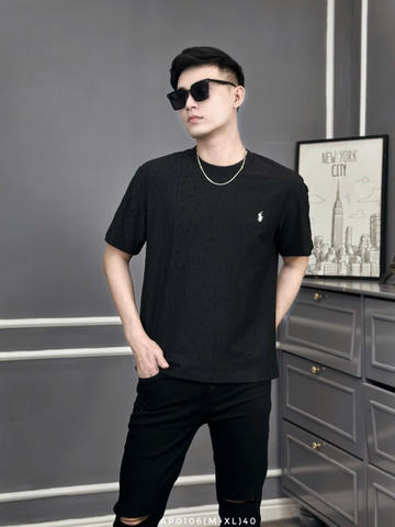 AT0106 (R: M-XL) | CHU1