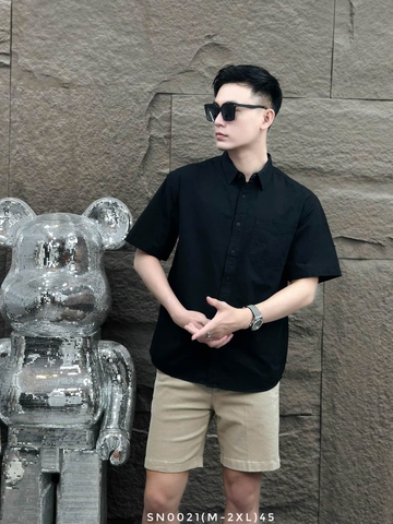 SN0021 (M-2XL) | LOC1