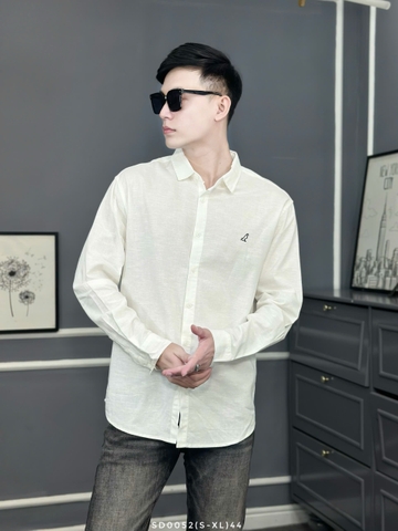 SD0052 (R: S-XL) | CHU1