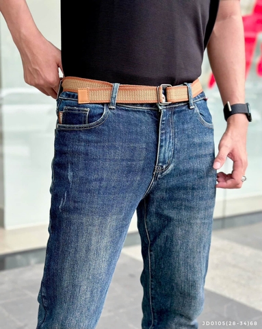 JD0105 (28-34) | KEN1