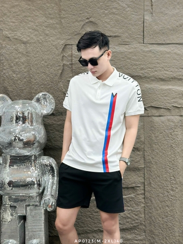 AP0123 (O: M-2XL) | LOC1