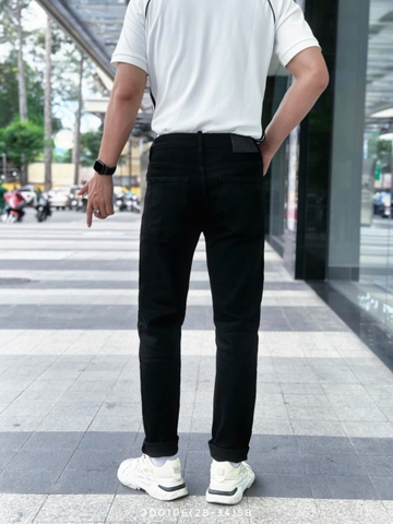 JD0106 (28-34) | KEN1