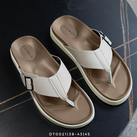 DT0021 (38-43) | ALO1