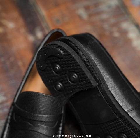 GT0001 (38-44) | ALO1