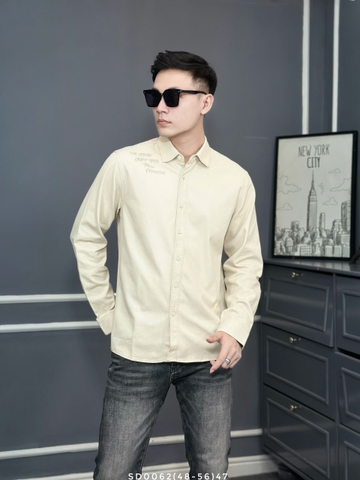 SD0062 (O: 48-56) | WKI1