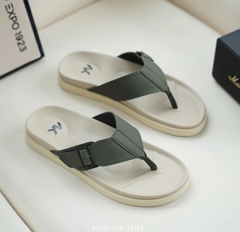 DT0011 (38-43) | ALO1