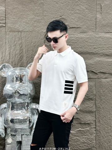 AP0117 (M-2XL) | LMN1