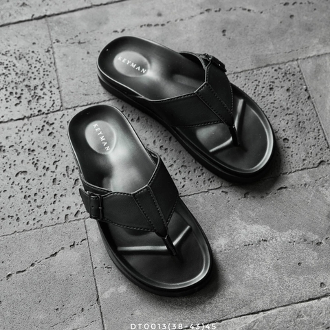 DT0013 (38-43) | ALO1