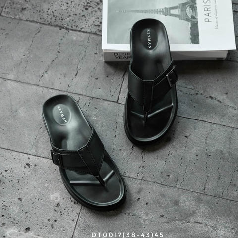 DT0017 (38-43) | ALO1