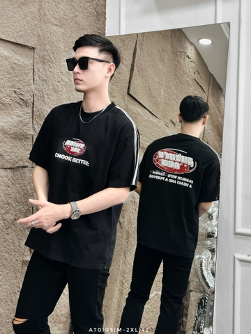 AT0105 (R: M-2XL) | QQL1