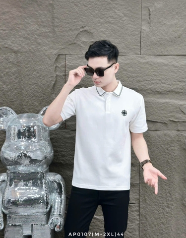 AP0107 (M-2XL) | LMN1