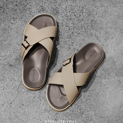 DT0022 (38-43) | ALO1