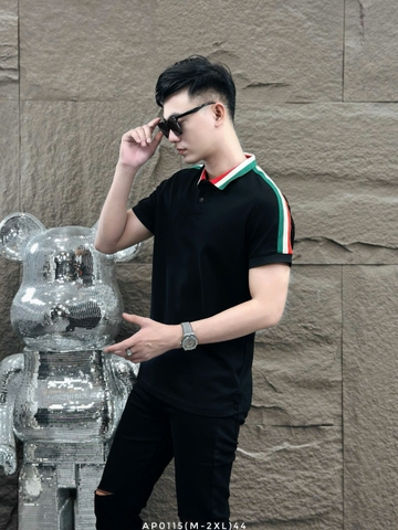 AP0115 (M-2XL) | LMN1