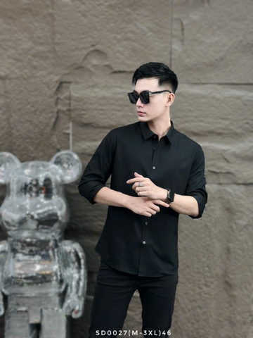 SD0027 (M-3XL) | LMN1