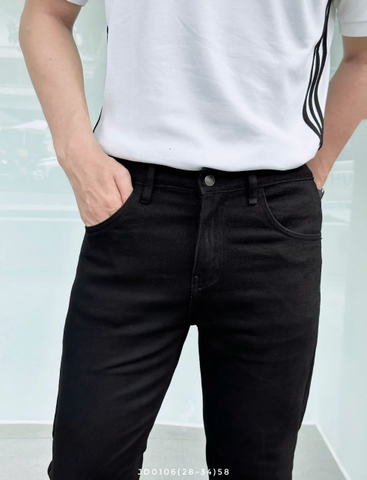 JD0106 (28-34) | KEN1