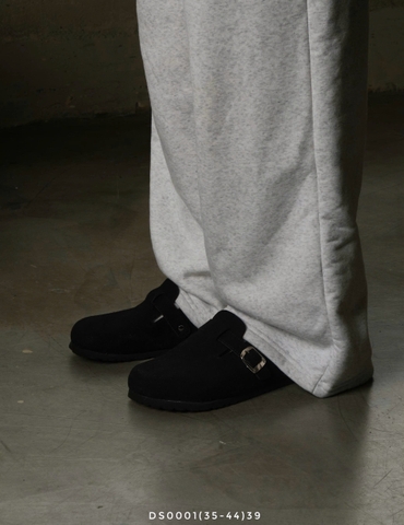 DS0001 (35/36 - 43/44) | ALO1