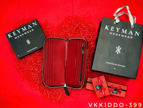 VKK1DDO