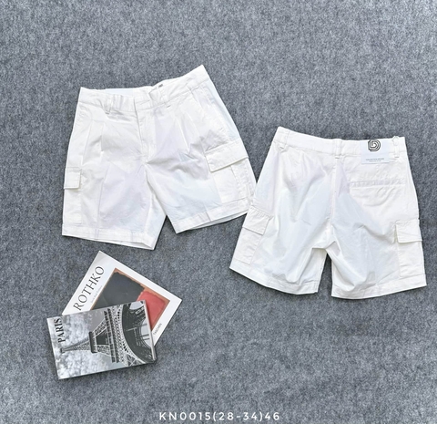 KN0015 (28-34) | CHU1