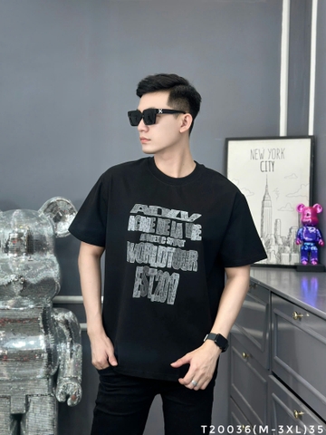 AT0015 (M-3XL) | CH3