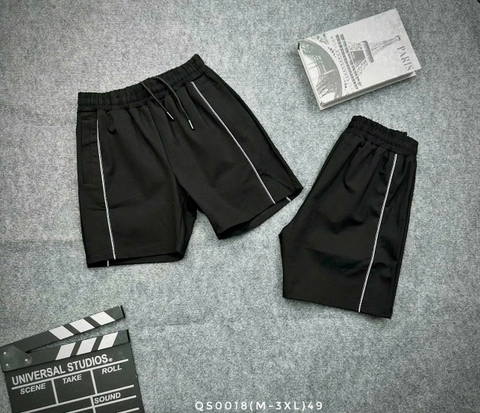 QS0018 (M-3XL) | LMN1