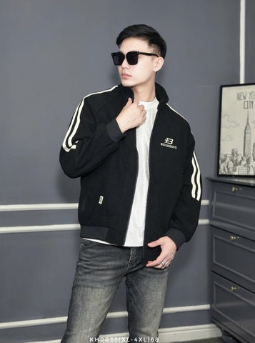 KH0033 (O: XL-4XL) | QQL1