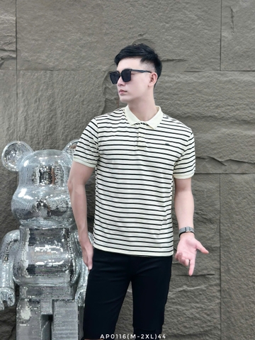 AP0116 (M-2XL) | LMN1