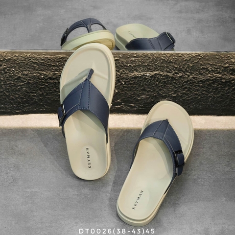 DT0026 (38-43) | ALO1