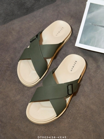 DT0034 (38-43) | ALO1