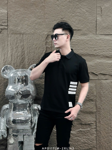 AP0117 (M-2XL) | LMN1